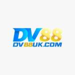 dv88uk Profile Picture