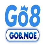 Go8 moe moe Profile Picture