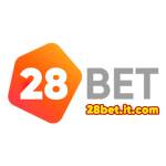 28BET profile picture