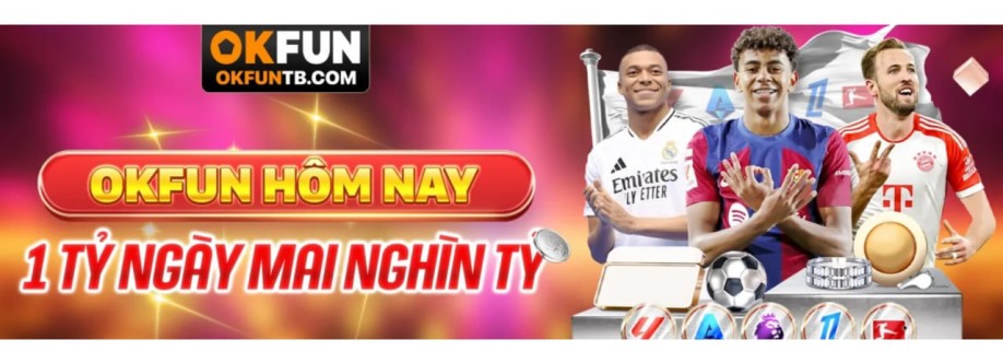 Okfuntb com Cover Image
