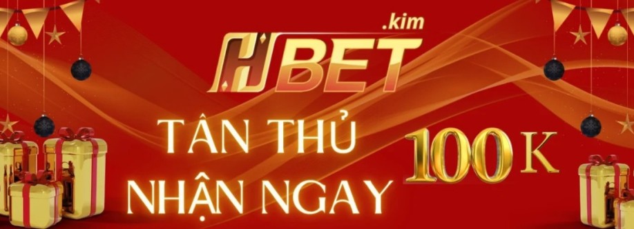 Nhà Cái Hbet Cover Image