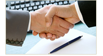 Off Shore Companies and Bank Account Services - ZL Attorneys