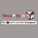 Security in DFW Profile Picture