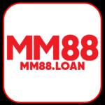 MM88 loan Profile Picture
