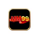 mm99page Profile Picture