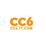 CC6 Online Casino Profile Picture