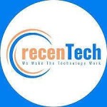 Crecentech Profile Picture