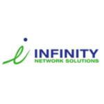 Infinity Network Disaster Recovery Service Profile Picture