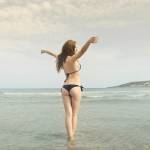 Tara Montoya Profile Picture