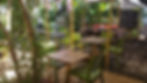 Best Bar and Restaurant in Goa | Cafe Chai Coffee