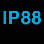 Nhà cái IP88 Profile Picture