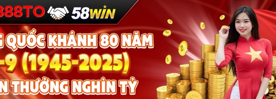 888To  Cá cược online Cover Image