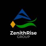ZenithRise Group Profile Picture