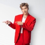 CEO HIEUTHUHAI Profile Picture