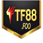 TF88 FOO Profile Picture