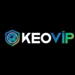 Nhà cái Kèo VIP Profile Picture