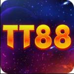 Nhà cái TT88 Profile Picture