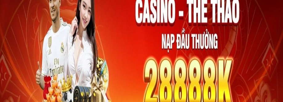 789WIN Cover Image