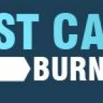 Fast cash Burnaby Profile Picture