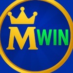 mwingame312 Profile Picture