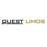 Quest Limos Profile Picture