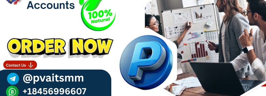 pvait smm Cover Image