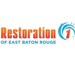 restoration1ofeastbatonrouge Profile Picture