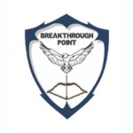 Breakthrough Point Profile Picture