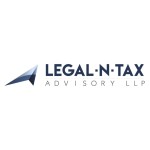 Legal N Tax India Profile Picture