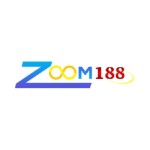 ZOOM188 SLOT Profile Picture