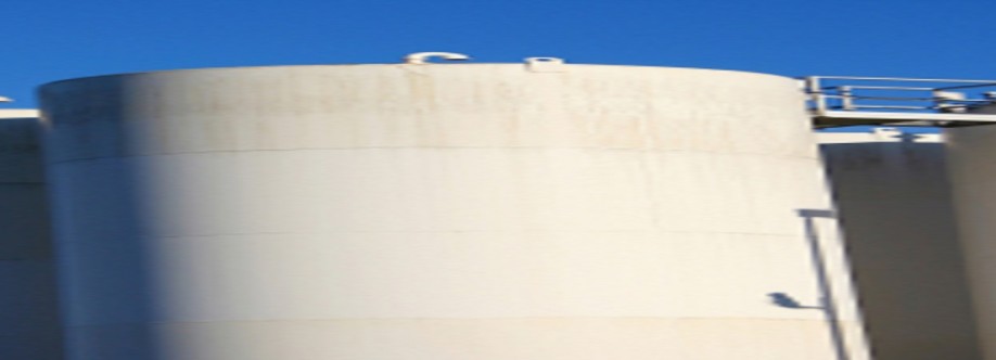 Joshua Hurst Cover Image