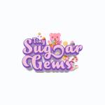 Tiny Sugar Gems Profile Picture