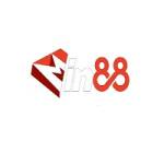 Min88 Profile Picture
