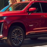 renturdrive Dubai Profile Picture