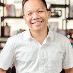 Phan Anh Dũng Profile Picture