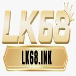 LK68 Profile Picture