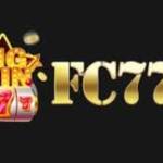 FC777 Profile Picture