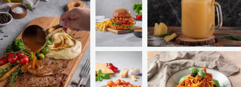 ilforno me Cover Image