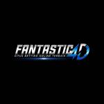 fantastic4D Profile Picture