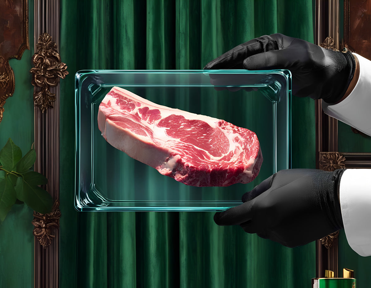Halal Meat in NYC | Buy Fresh, 100% Halal-Certified Meat – MCH Halal Meat Packing