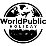 WorldPublic Holiday Profile Picture
