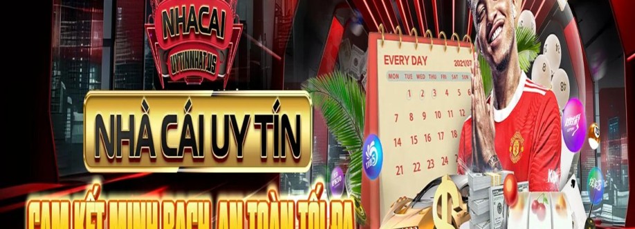 Nhà Cái iu tín Cover Image