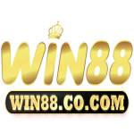 win88cocom Profile Picture