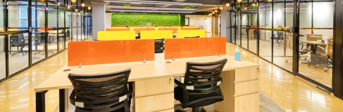 crescendo cowork Cover Image