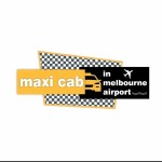 Maxi Cab Melbourne Profile Picture