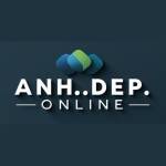 Ảnh Đẹp Profile Picture
