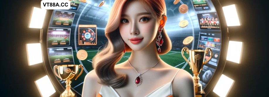 VT88 Cover Image