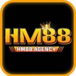 hm88 agency Profile Picture