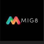 Mig8888 cc profile picture