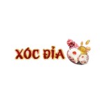 Xóc Đĩa Profile Picture